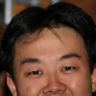 TiagoYoshida