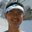 Tian Sheuan Chang