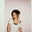 Tianyu Wang