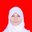 Tiara Annisaa