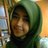 Tiara Ayudia Virgiawati