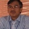 TiawSetiawan