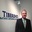 Gregory Tiberend