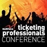 Ticketing Professionals Conference & Tradeshow