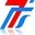Tides International