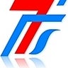 TidesInternational