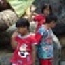 TienIndriastuti