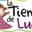 Tienda De Lupy