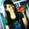 TiffanyCassiopeia