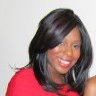 TiffanyWinbush