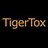 TigerTox