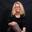 Tiina Zilliacus