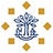 Tilburg University