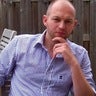 Tim Bernaerdt