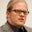 Tim Bruysten