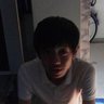 TimChan2