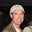 Tim Dick