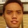 TimLee2