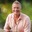 Small Business Big Marketing