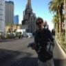 TimShea1