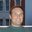 Tim Stimson