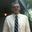 Tim Stephens