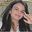 Fatma Ghachem