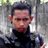 Timbul Dhoho