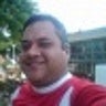 TimmyOcanto