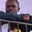 Timo Mukooza