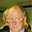 Timothy Ruane