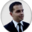 Timur Sharovski