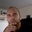 Tim van den Bosch
