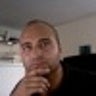 Tim van den Bosch