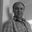 Andries Plessis