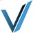 Vormetric Inc