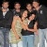TinaRoop
