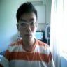 TingCheong