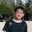 Tingfan Wu