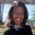 Tinisha Wallace