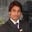 Tinku Alwar