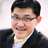 Albert Kang
