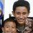 Tio Hipan