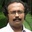 Tirthankar Datta
