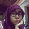 TisnaA