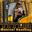Titan Material Handling