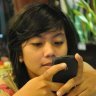 TitieHandayani