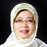 TitienSutanti