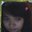 Titik Warsih