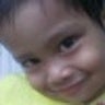 TitinRahman